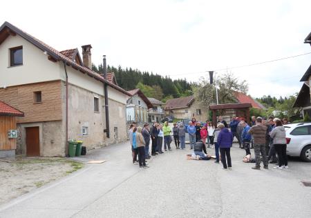 Defibrilator v Lipsenju 04 Foto Ljubo Vukelič